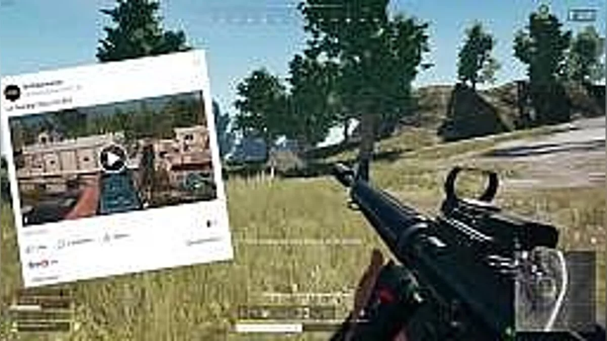 Final Fantasy XV — Трейнер / Trainer (+22) [1.01] [LinGon]