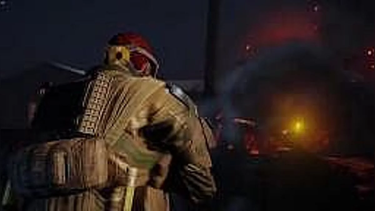 Final Fantasy XV — Трейнер / Trainer (+11) [1.0: Steam Version] [MrAntiFun]