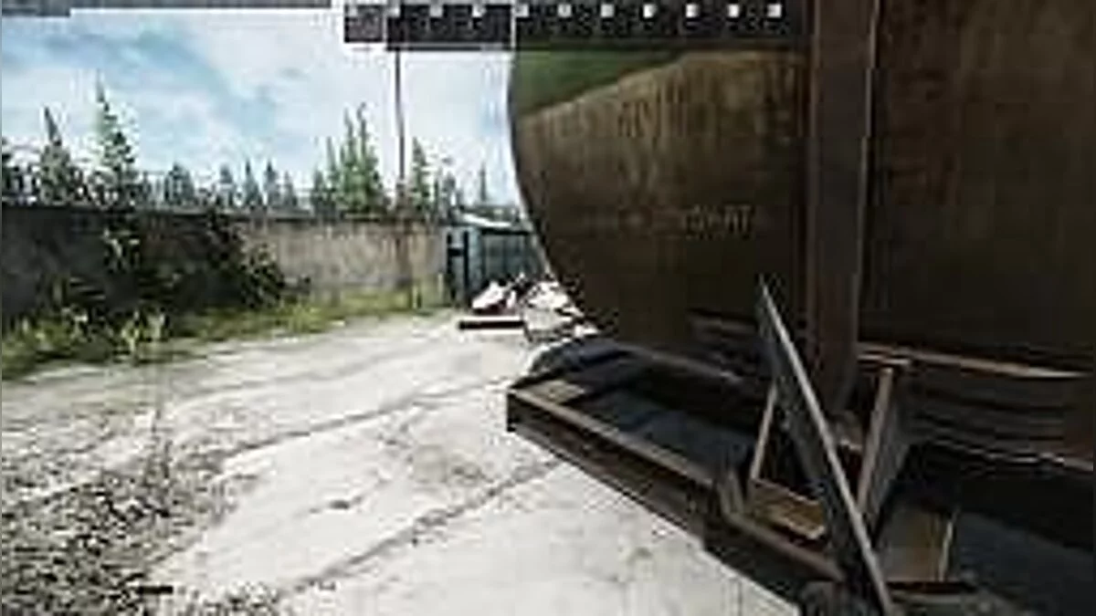 Final Fantasy XV — Трейнер / Trainer (+11) [1.0: Windows Store Version] [MrAntiFun]