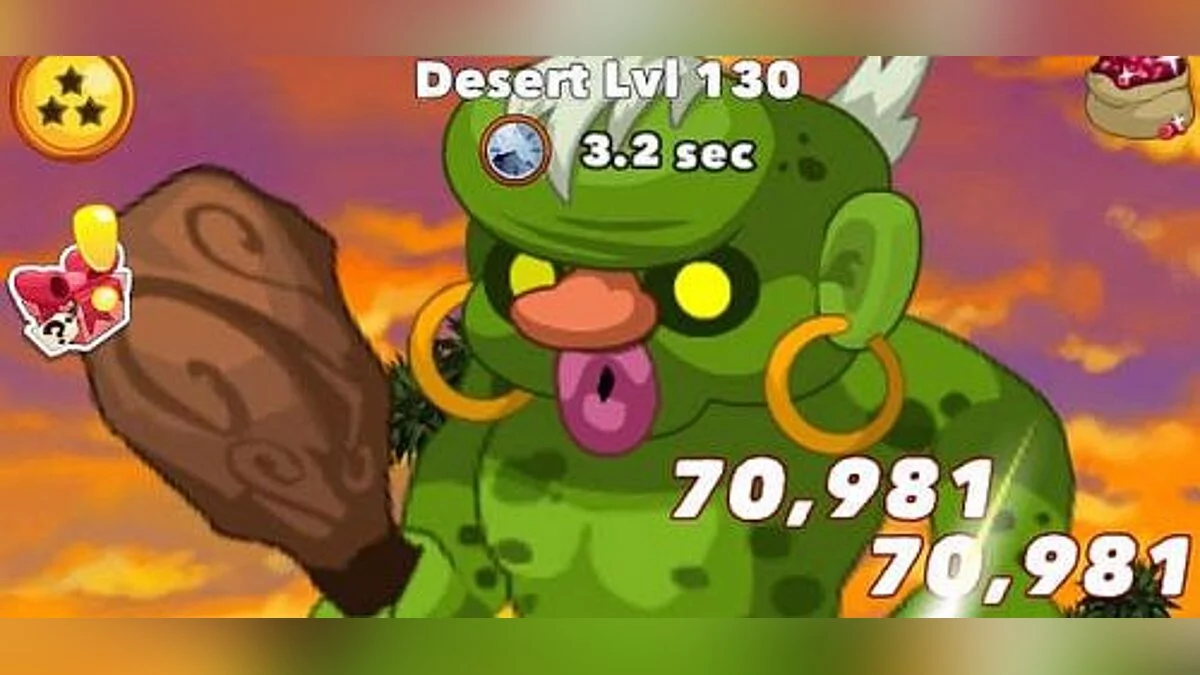 Clicker Heroes — Сохранение / SaveGame (Легендарное сохранение)