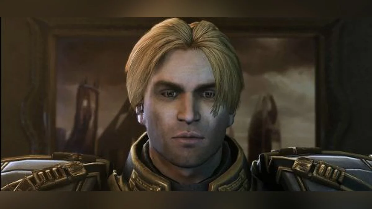 StarCraft 2: Legacy of the Void — Тренер / тренер (+6) [4.2.1.62848] [Mrantifun]