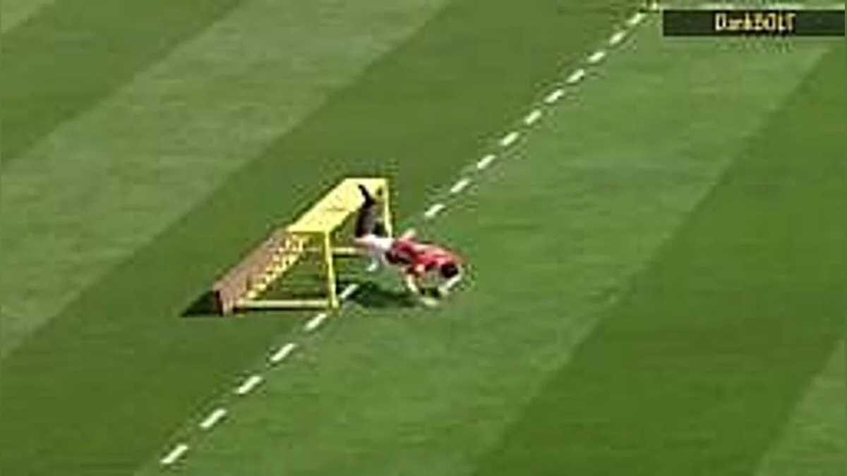 Final Fantasy XV — Трейнер / Trainer (+22) [1.01] [LinGon] - Fixed Version