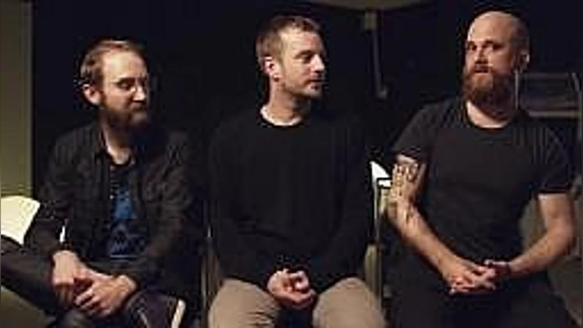 They Are Billions — Тренер / тренер (+8) [0.5.5] [Mrantifun]