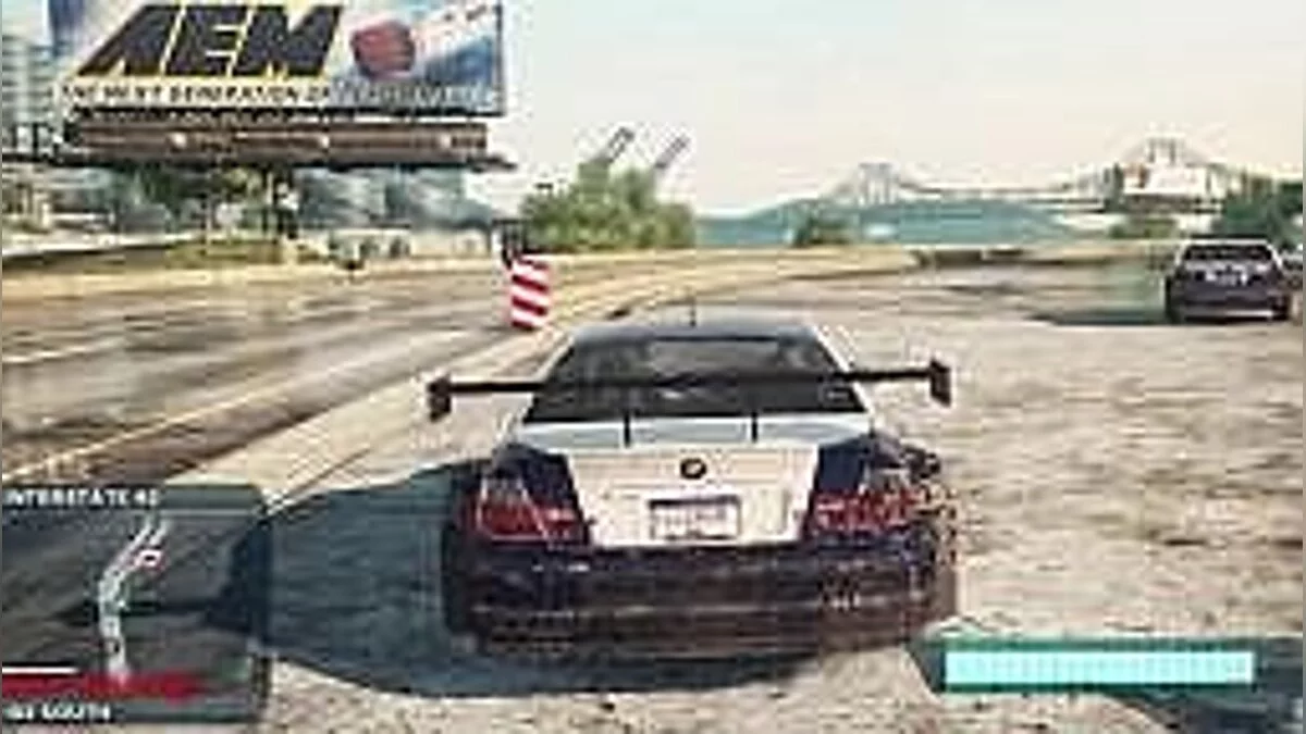 Hearts of Iron 4 — Трейнер / Trainer (+12) [1.5.0] [FLiNG]