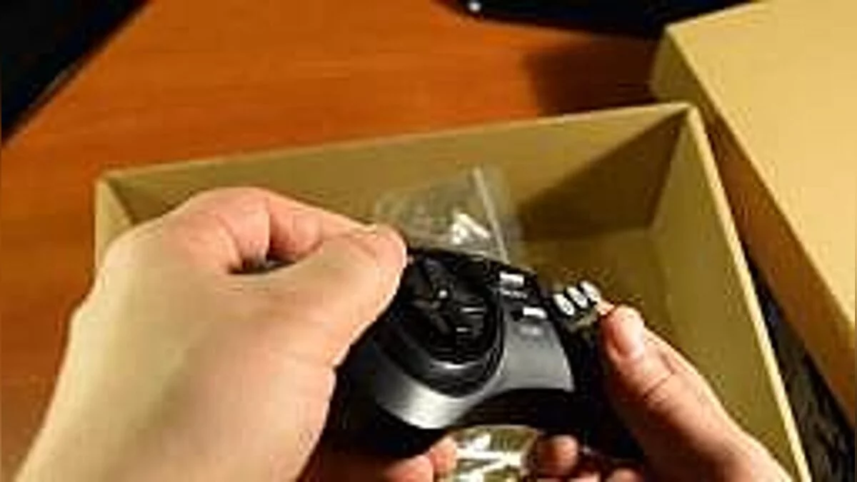 They Are Billions — Тренер / тренер (+8) [0.5.0] [Mrantifun]