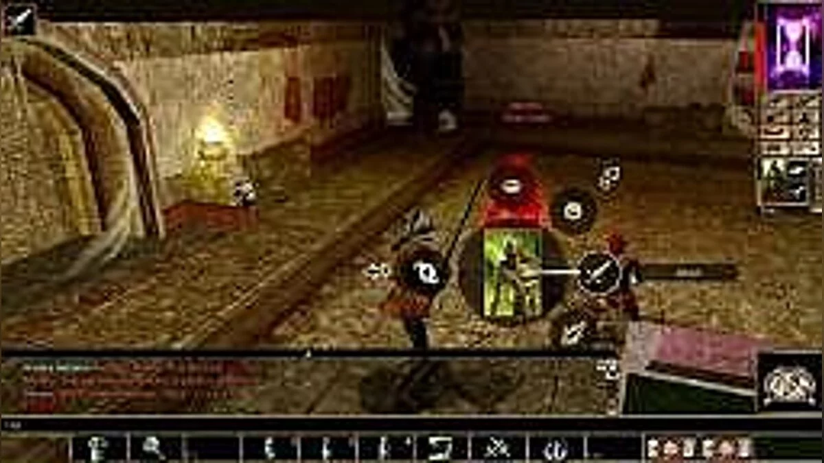 They Are Billions — Тренер / тренер (+8) [0.5.0] [Mrantifun]