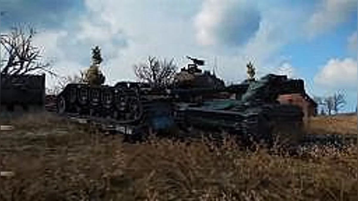 They Are Billions — Трейнер / Trainer (+13) [Early Access: 12.12.2017] [FLiNG]