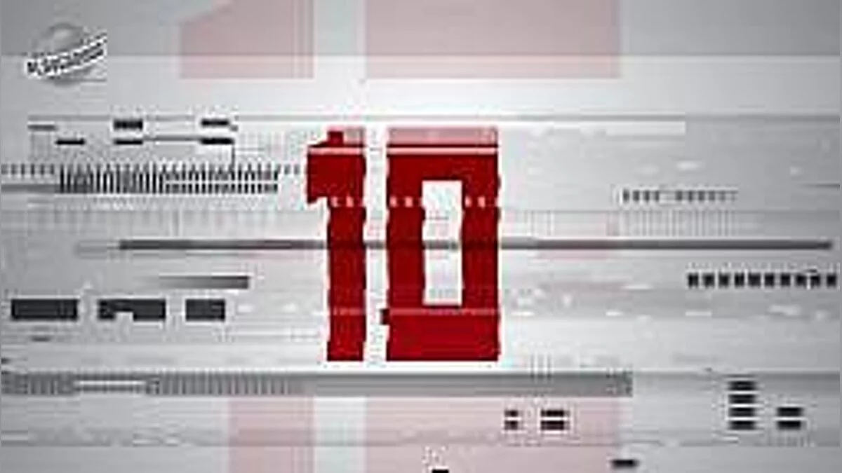 They Are Billions — Трейнер / Trainer (+13) [Early Access: 12.12.2017] [FLiNG]