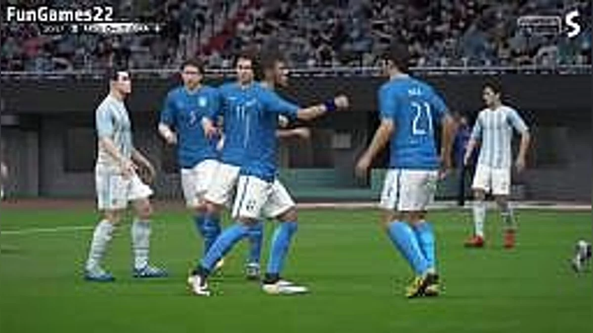 They Are Billions — Тренер / тренер (+8) [0.4.6] [Mrantifun]