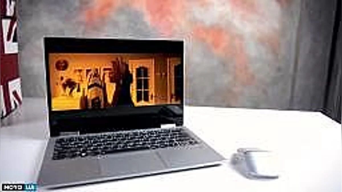 Past Cure — Минуле ліки: Тренер / Тренер (+9) [V1.0 - Оновлення 1] [Насолоджуйтесь]