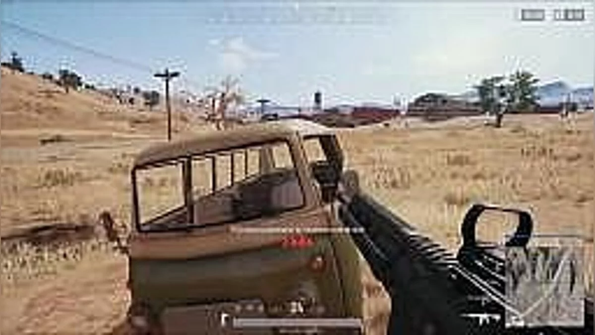 Past Cure — Минуле ліки: Тренер / Тренер (+9) [V1.0 - Оновлення 1] [Насолоджуйтесь]