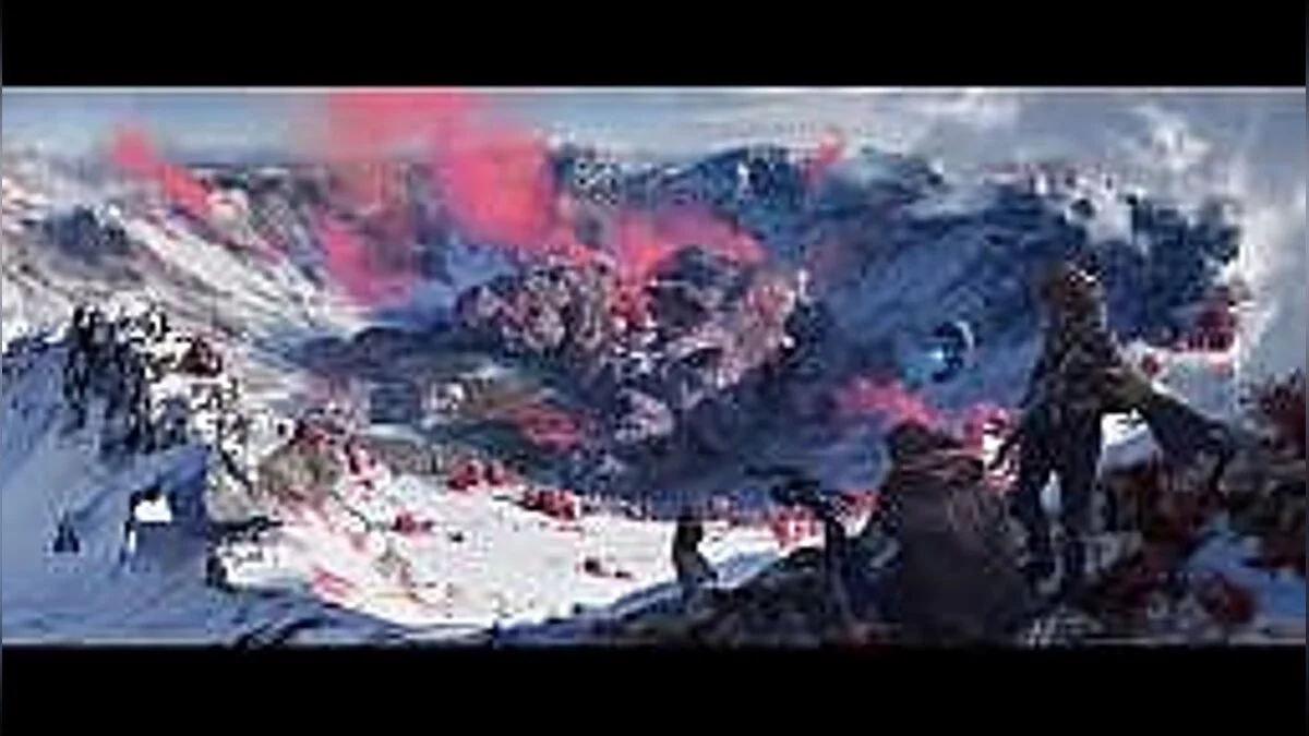 Past Cure — Минуле ліки: Тренер / Тренер (+9) [V1.0 - Оновлення 1] [Насолоджуйтесь]