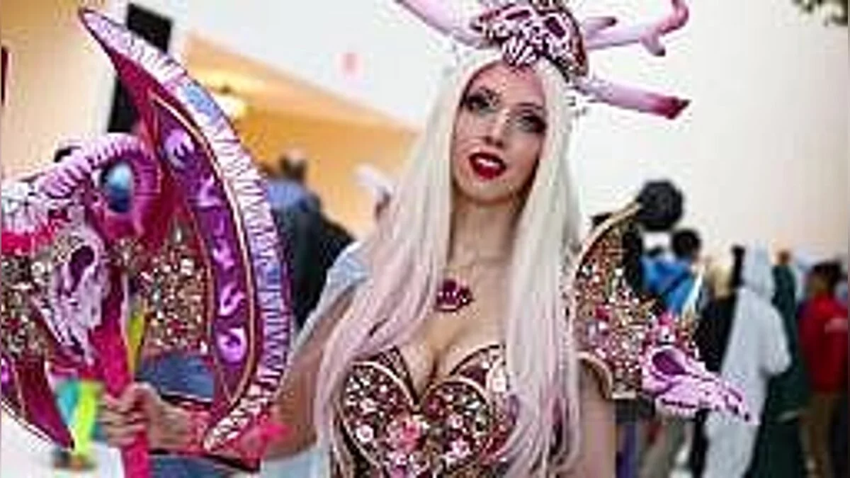 Need for Speed Payback — Сохранение / SaveGames (Много денег, жетонов, почти всё пройдено)