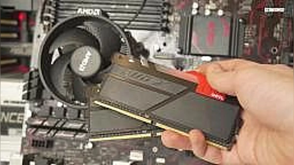 Need for Speed Payback — Сохранение / SaveGame (Пройдена сюжетная компания, много жетонов и игровой валюты) [Пиратка]