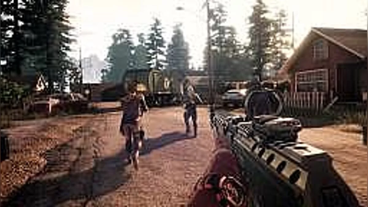 2Dark — Тренер/тренер (+2) [15.04.2017 - 27.05.2017] [Mrantifun]