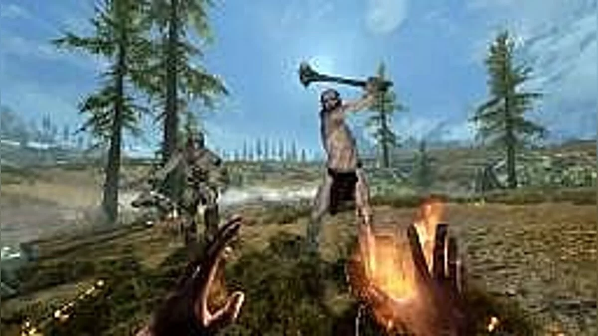 Final Fantasy XV — Трейнер / Trainer (+26) [1.02] [LinGon]