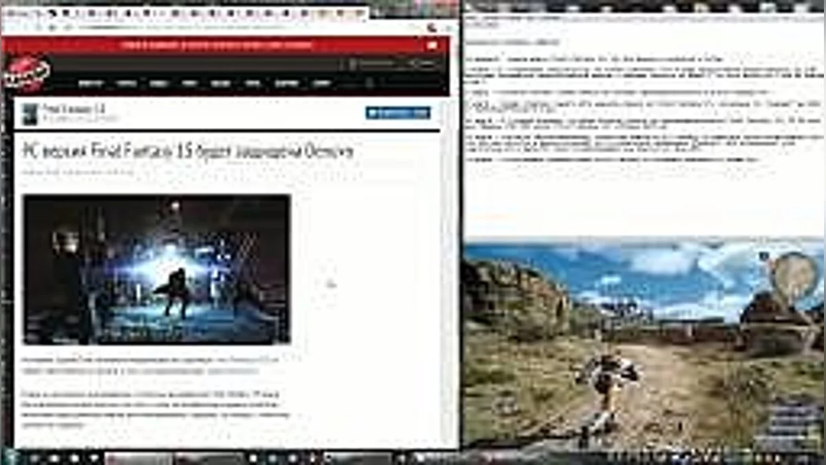 Need for Speed Payback — Сохранение / SaveGames (Игра пройдена на 25%)