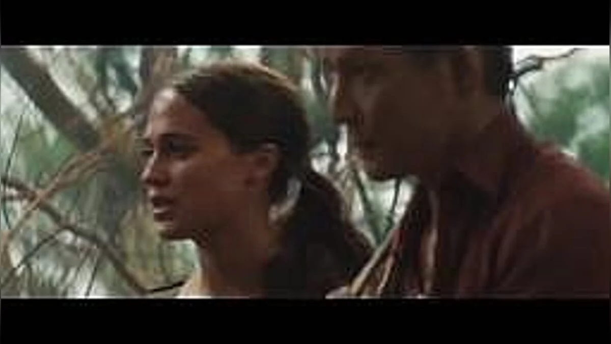 Devil May Cry HD Collection — Тренер / тренер (+11) [1.0] [Fling]