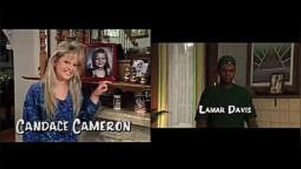 Devil May Cry HD Collection — Трейнер / Trainer (+11) [1.0] [FLiNG]