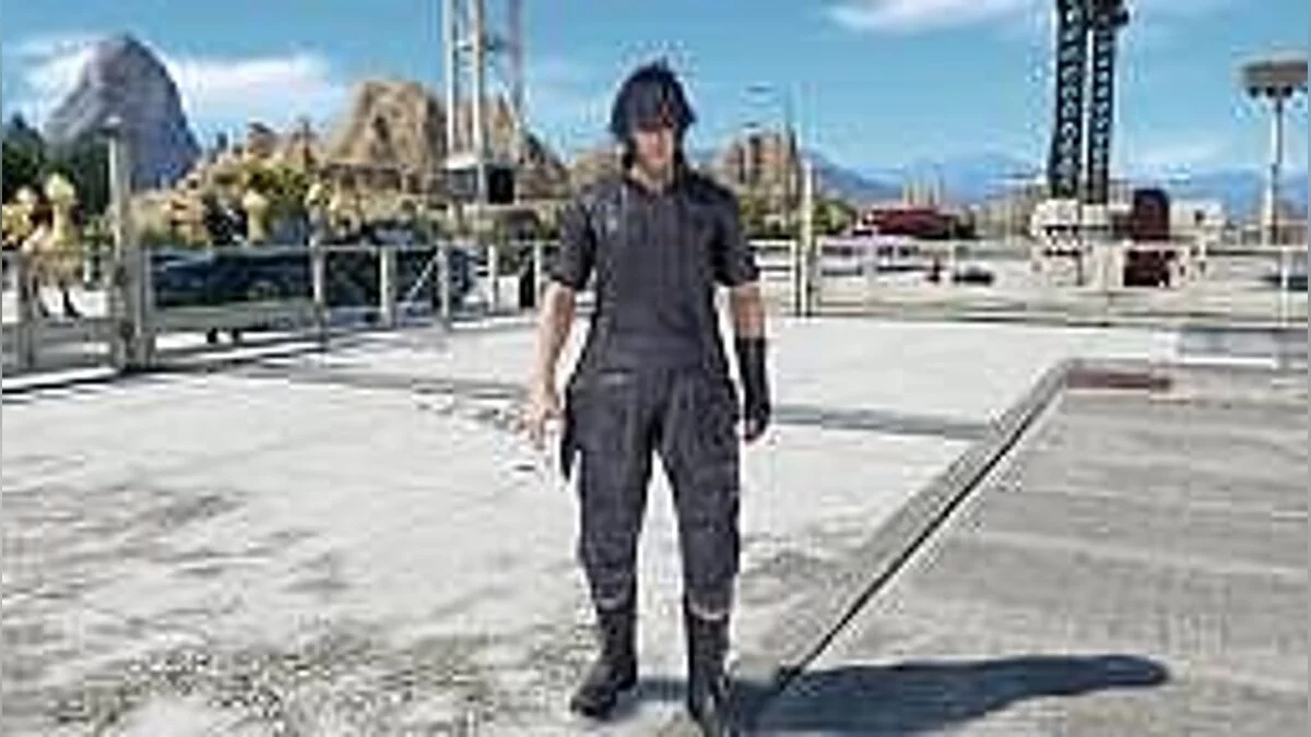 Unepic — Трейнер / Trainer (+1) [1.49.0] [MrAntiFun]