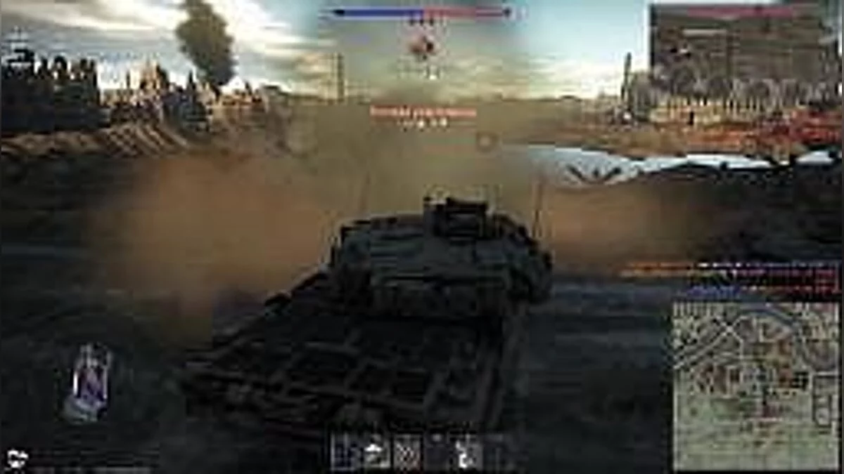 Unepic — Тренер / тренер (+1: безсмертя / безсмертя) [1.49.0] [mrantifun]