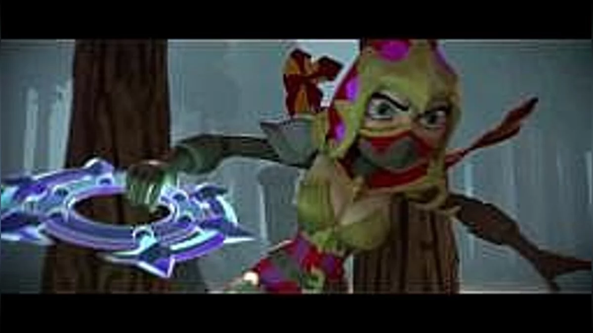 Unepic — Тренер / тренер (+6) [1.0.30] [HOG / ACUBRA]