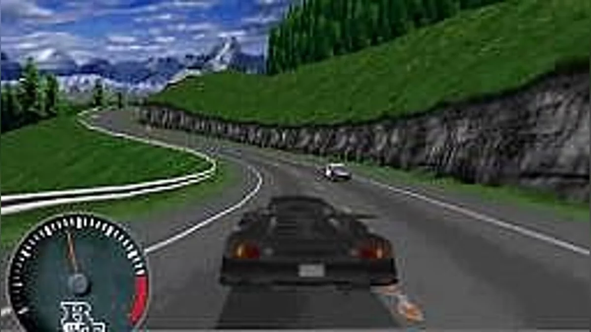 Unepic — Тренер / тренер (+1: безсмертя / безсмертя) [1.49.0] [mrantifun]