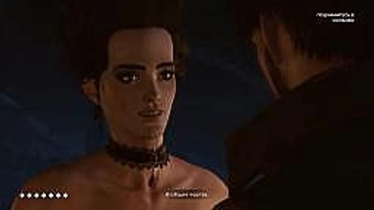 Unepic — Тренер / Тренер (+5) [1.0.18] [Cheatnova / Spora]