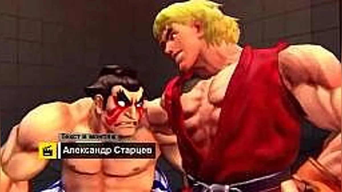 Unepic — Непік: тренер / тренер (+3) [v1.0.16 / v1.0.17] [whocares]