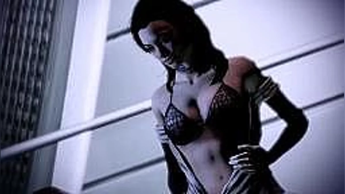 Unepic — Тренер / Тренер (+5) [1.0.18] [Cheatnova / Spora]