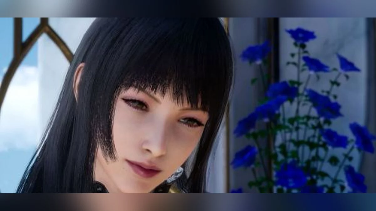 Final Fantasy XV — Трейнер / Trainer (+26) [1.02] [LinGon]