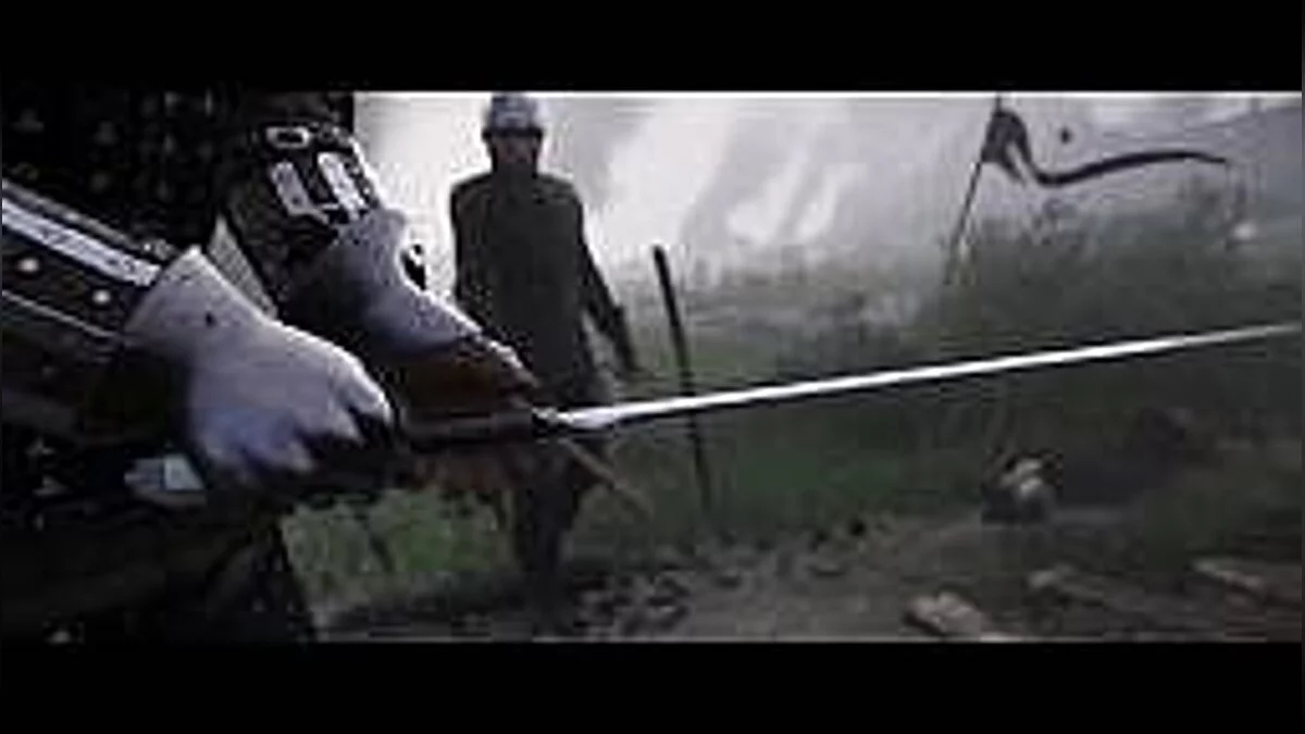 Euro Truck Simulator 2 — Збереження / Savegame (два профілі, Східний Експрес та за замовчуванням + Східний Експрес Автономний)