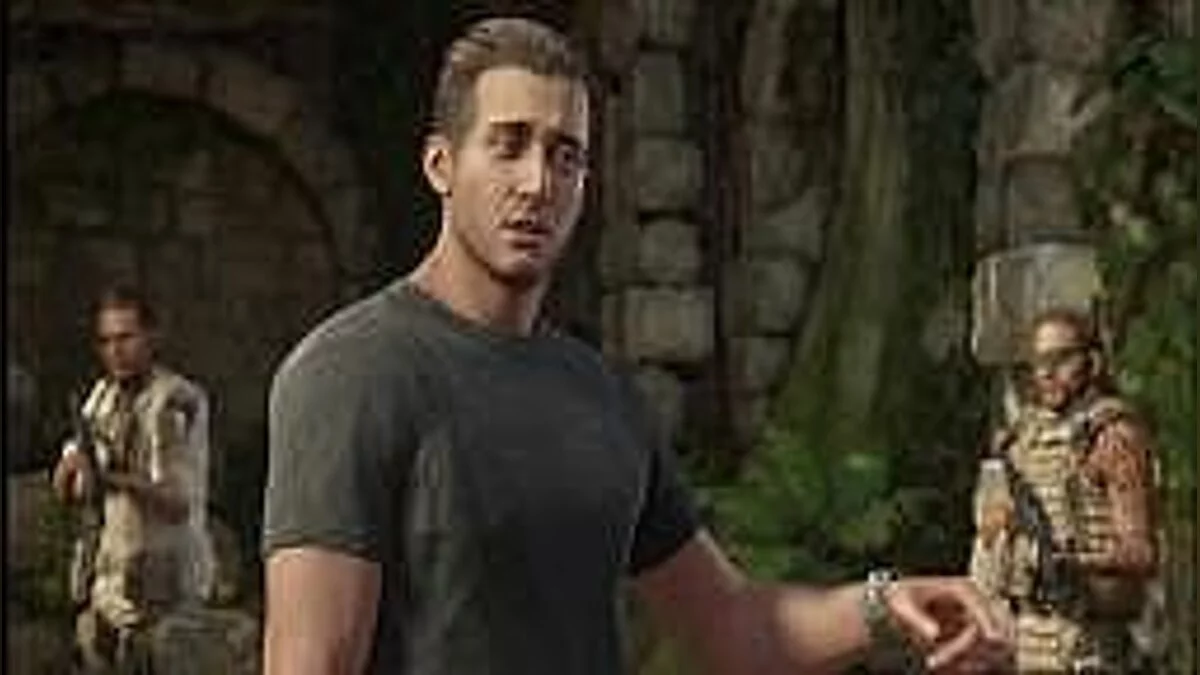 Euro Truck Simulator 2 — Збереження / Savegame (два профілі, Східний Експрес та за замовчуванням + Східний Експрес Автономний)