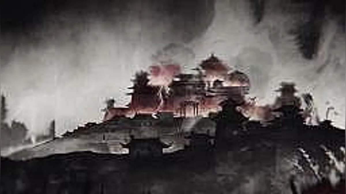 S.T.A.L.K.E.R.: Call of Pripyat — Сохранение / SaveGame (Монолит захватил всю зону / Без читов / Сложность "Мастер")