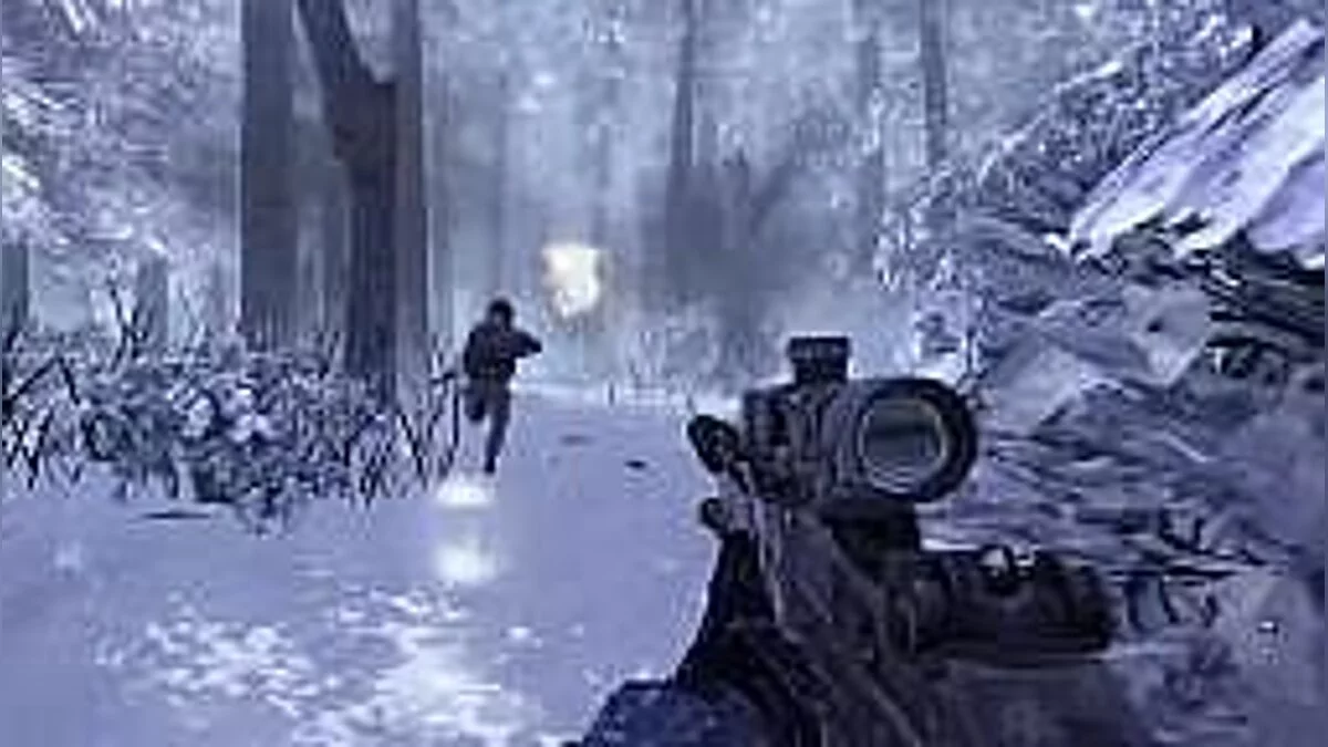 Watch Dogs — Сохранение / SaveGame (Bad Blood, сюжет не тронут)