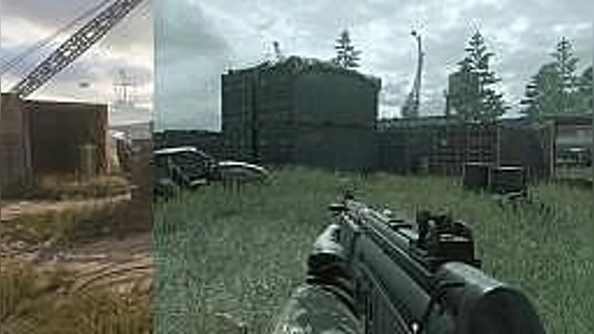 Watch Dogs — Збереження / SaveGame (Гра пройдена на 94.7% на високому рівні складності) [Uplay]