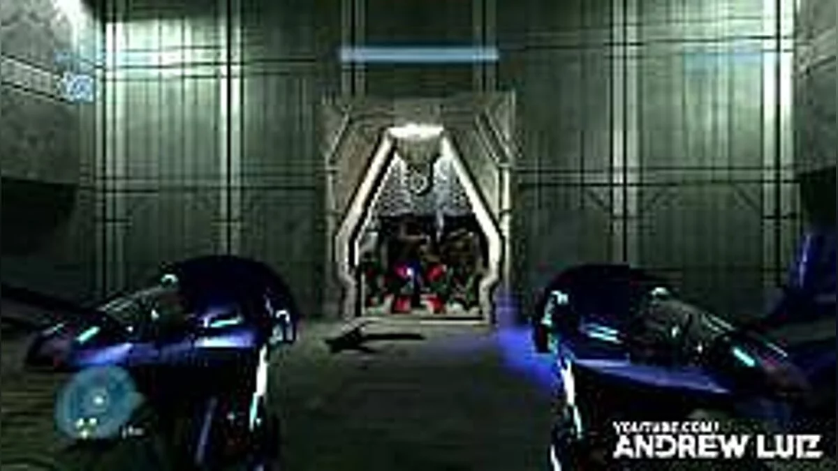 Kerbal Space Program — Трейнер / Trainer (+3) [1.0] [MrAntiFun]