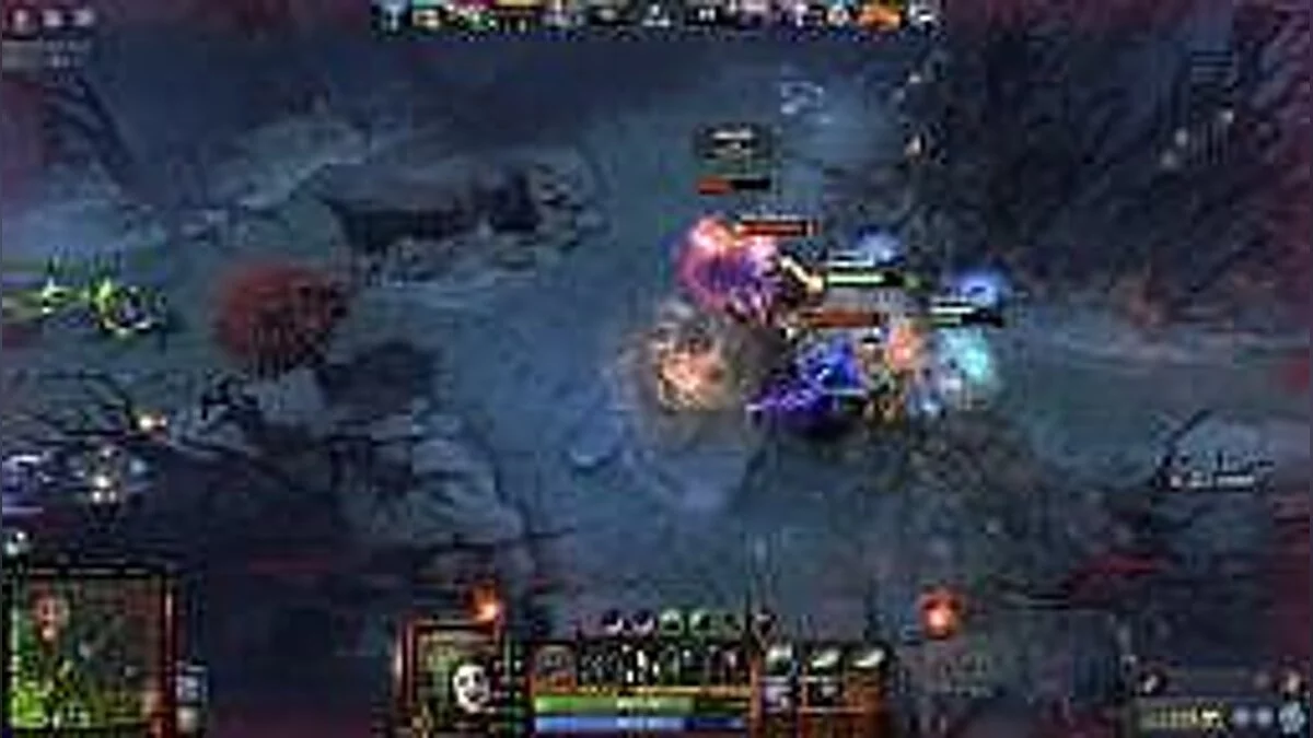 Kerbal Space Program — Трейнер / Trainer (+3) [1.1.0.1230: x64] [MrAntiFun]