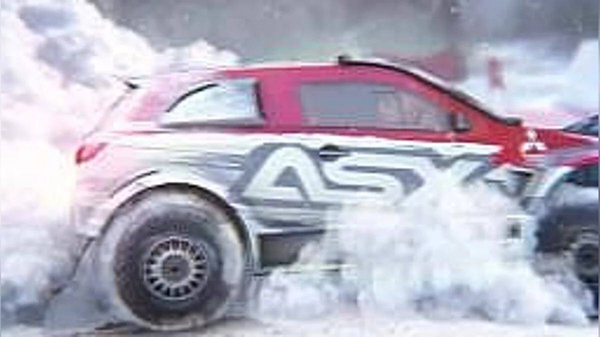 Watch Dogs — Збереження / Savegame (зіграний на 100%)