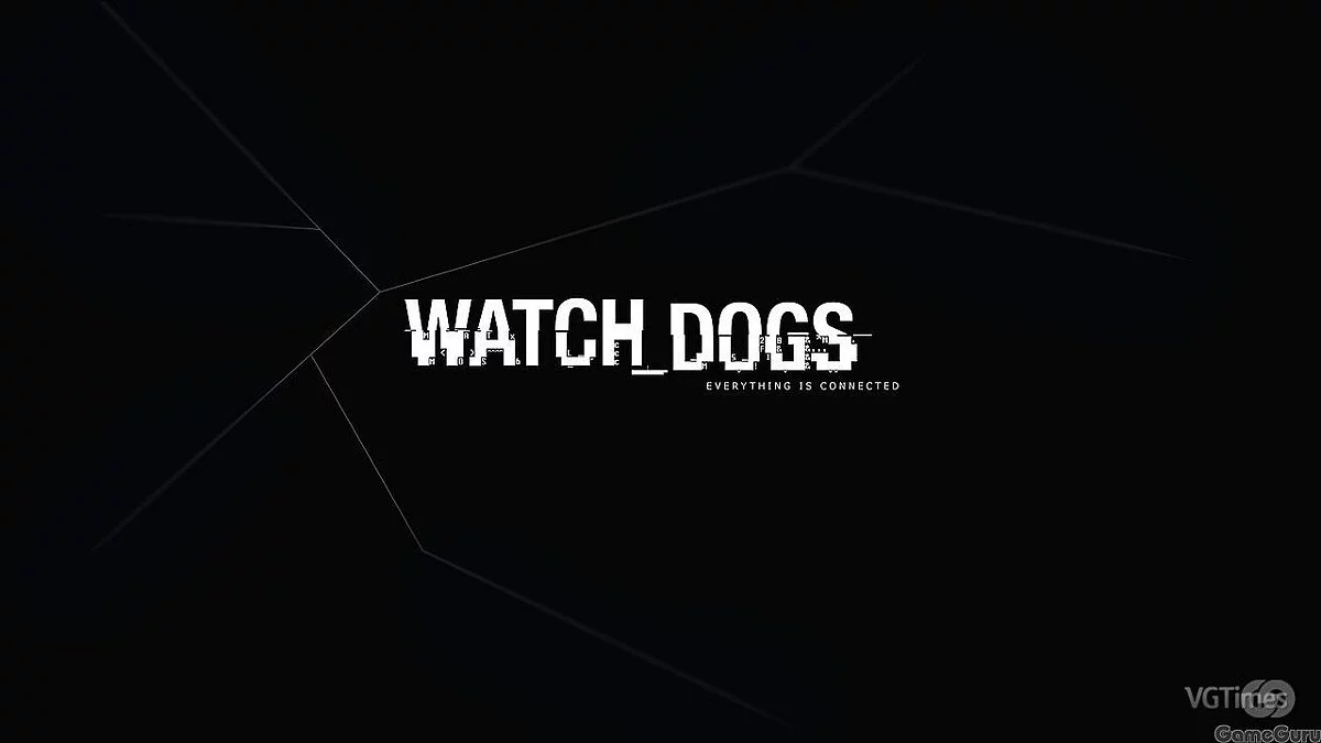 Watch Dogs — Збереження / SaveGame (Початок гри, 50 рівень, макс. репутація, вся зброя, 10.000.000$, 99% навичок) [condemned123]