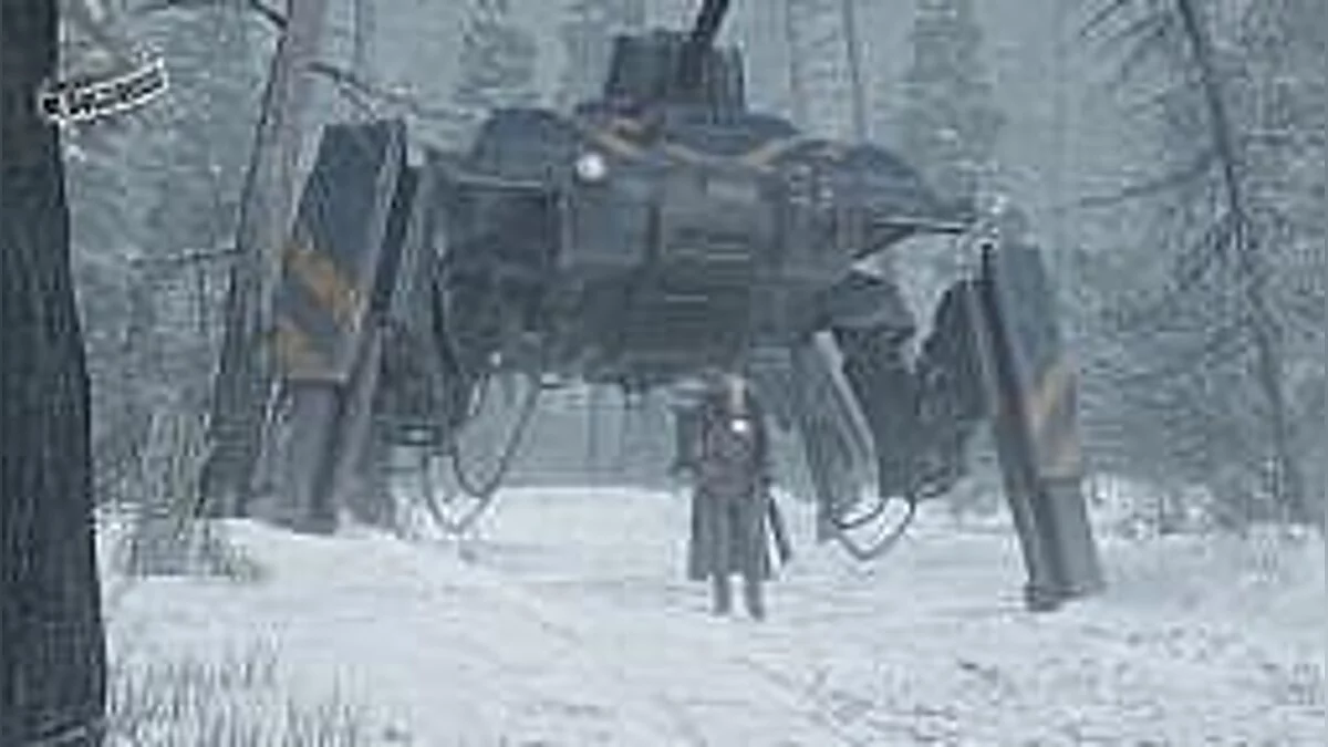 Watch Dogs — Збереження / Savegame (грає на 96,5%)