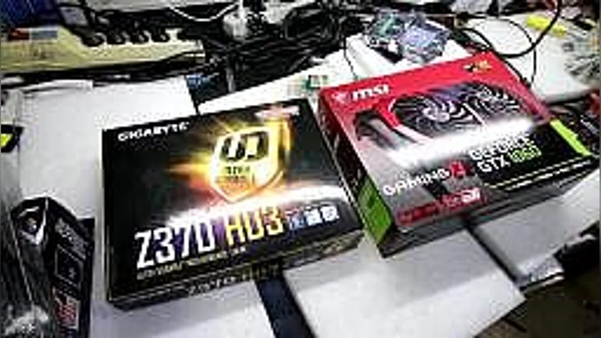 Watch Dogs — Збереження / Savegame (лінія сюжету повністю передана, 49 рівень)