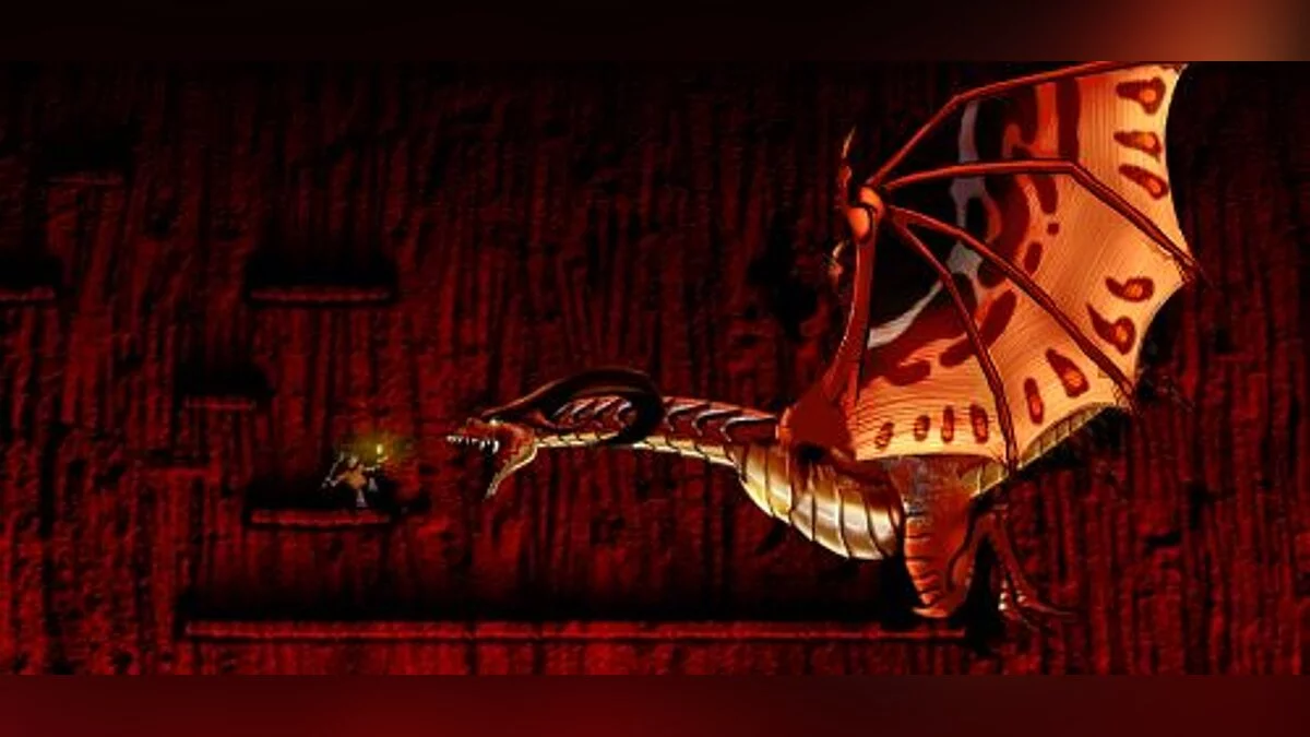 Unepic — Трейнер / Trainer (+3) [1.0.18] [Whocares]