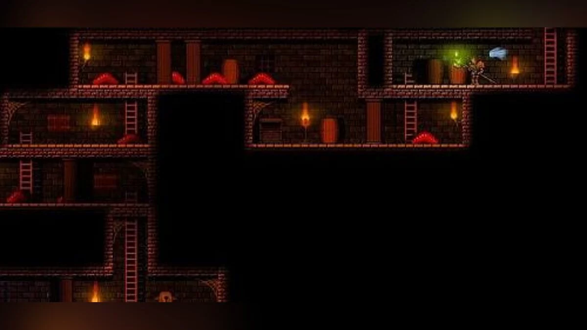 Unepic — Тренер / Тренер (+5) [1.0.18] [Cheatnova / Spora]