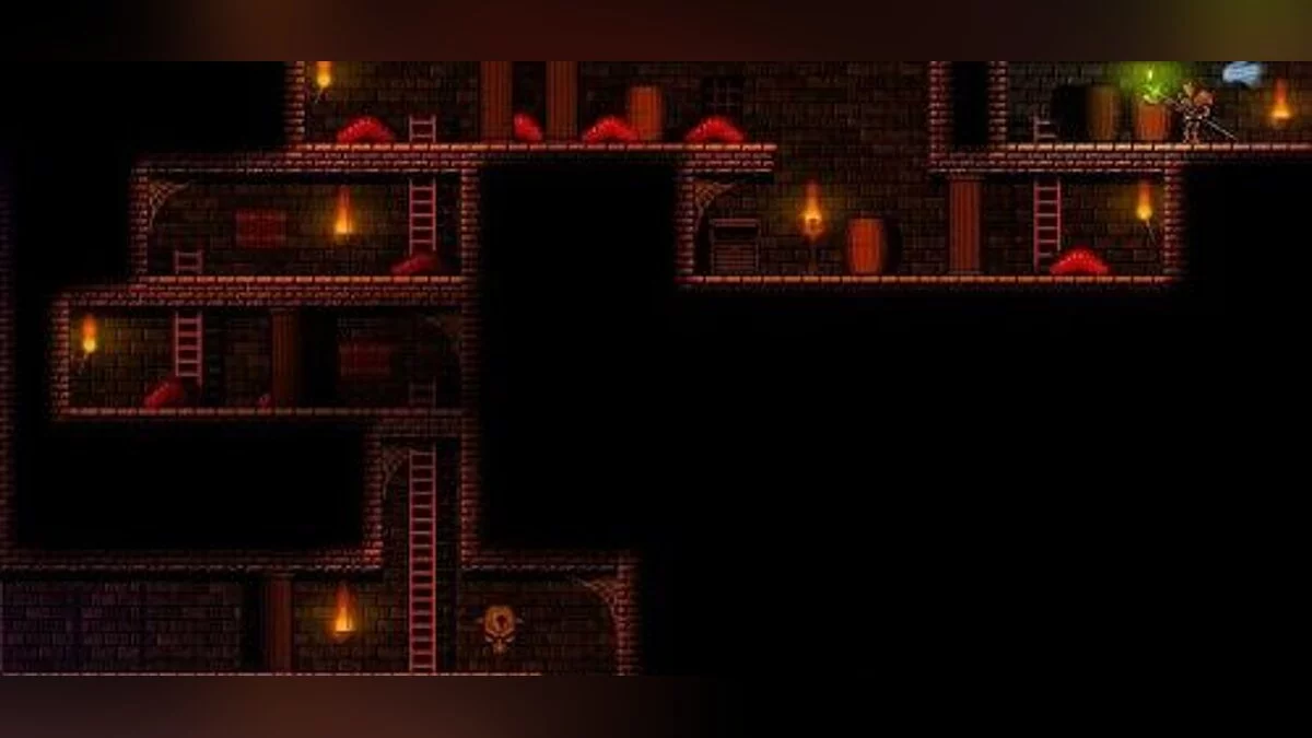 Unepic — Непік: тренер / тренер (+3) [v1.0.16 / v1.0.17] [whocares]