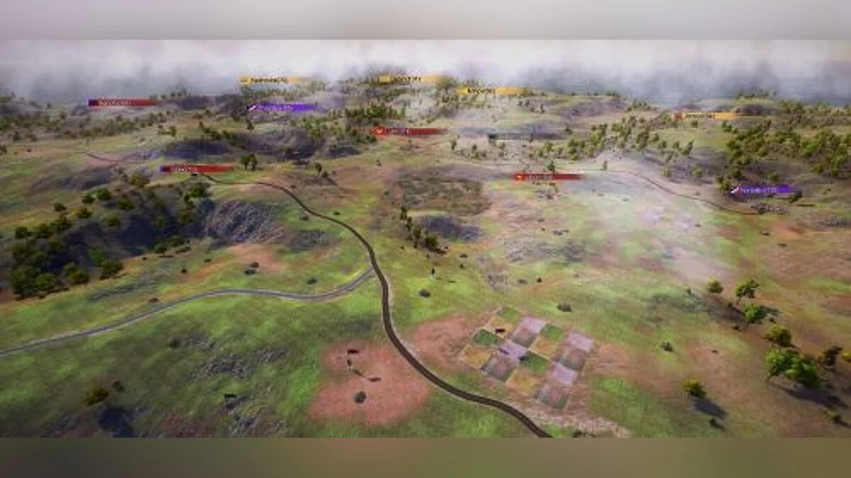 Freeman: Guerrilla Warfare — Трейнер / Trainer (+7) [0.0130] [MrAntiFun]