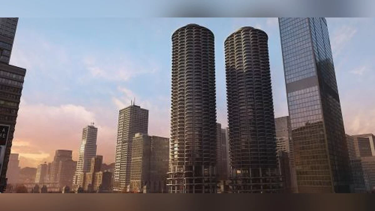 Watch Dogs — Збереження / SaveGame (Гра пройдена на 94.7% на високому рівні складності) [Uplay]