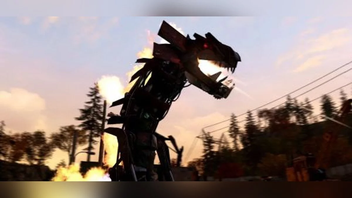 Watch Dogs — Збереження / Savegame (зіграний на 100%)