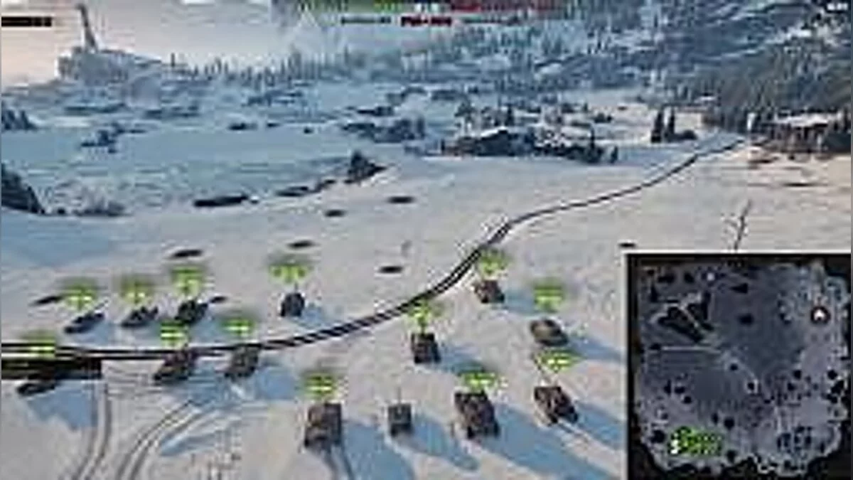 Hearts of Iron 4 — Тренер / тренер (+22) [1.5.1] [mrantifun]