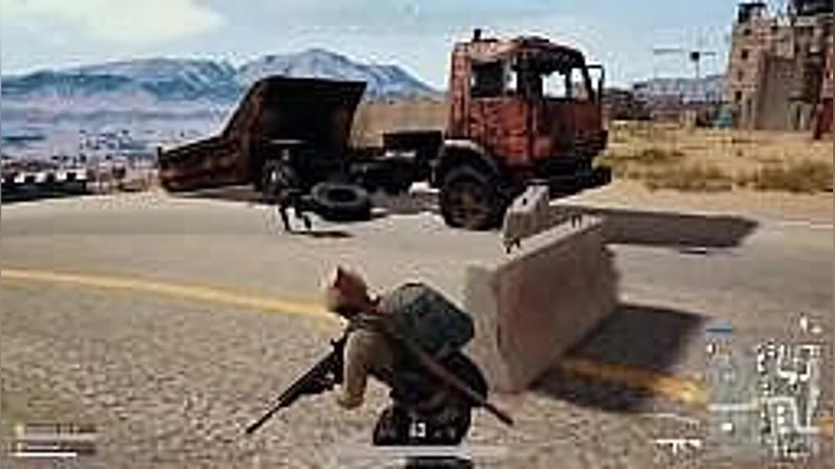 They Are Billions — Тренер / тренер (+8) [0.6.4] [Mrantifun]